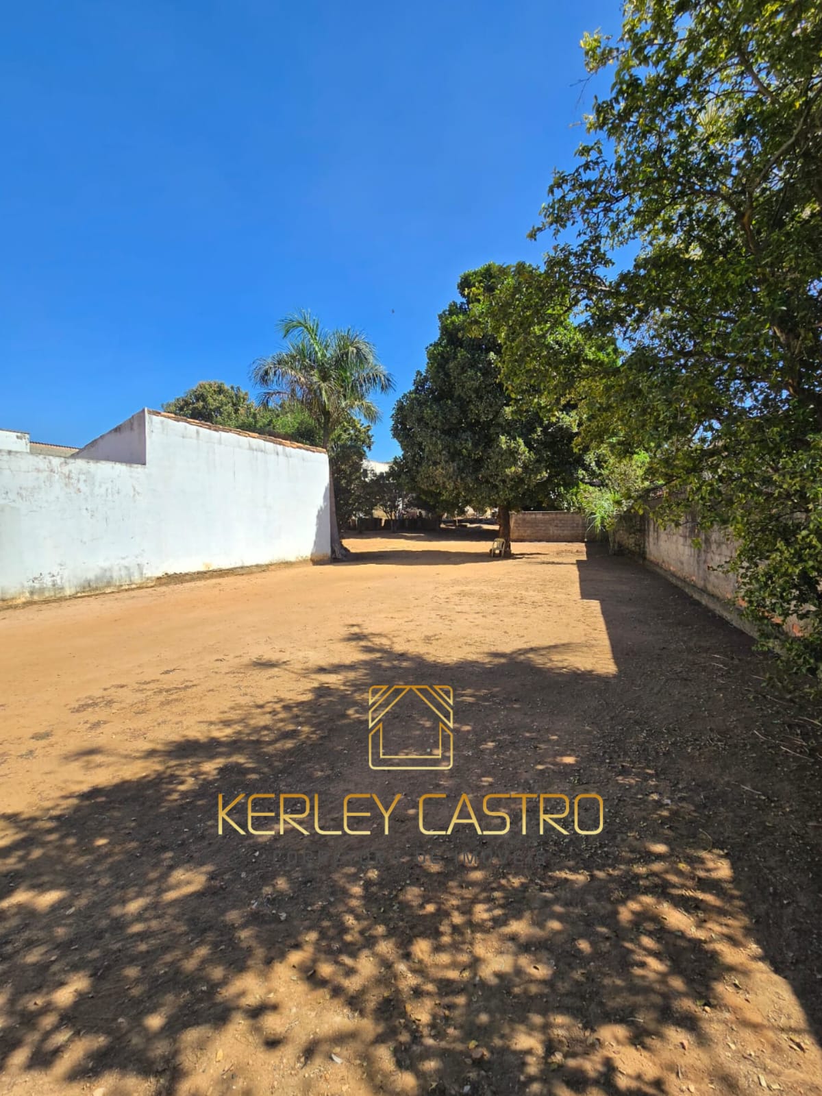 VENDO EXCELENTE LOTE - BOA VISTA - Sete Lagoas, MG